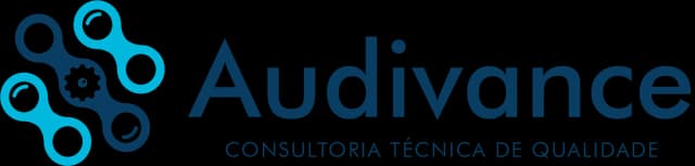 Audivance - Consultoria Técnica de Qualidade
