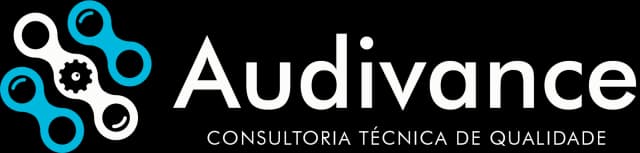 Audivance - Consultoria Técnica de Qualidade
