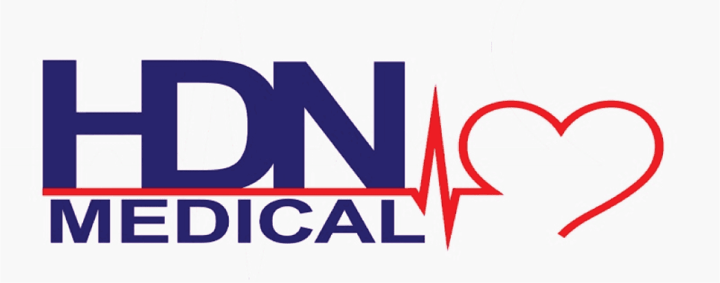 HDN Medical