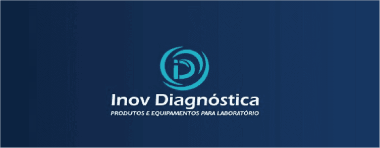 Inov Diagnóstica