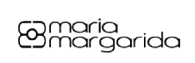 Maria Margarida
