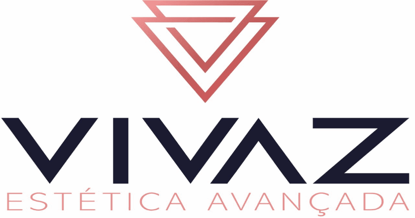 Vivaz Estética Avançada