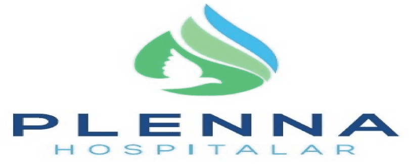 Plenna Hospitalar