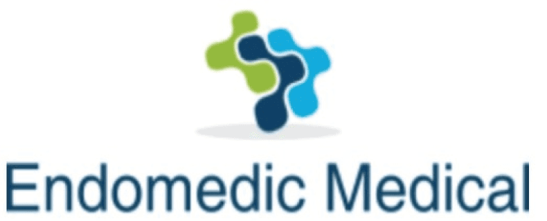 Endomedic Medical