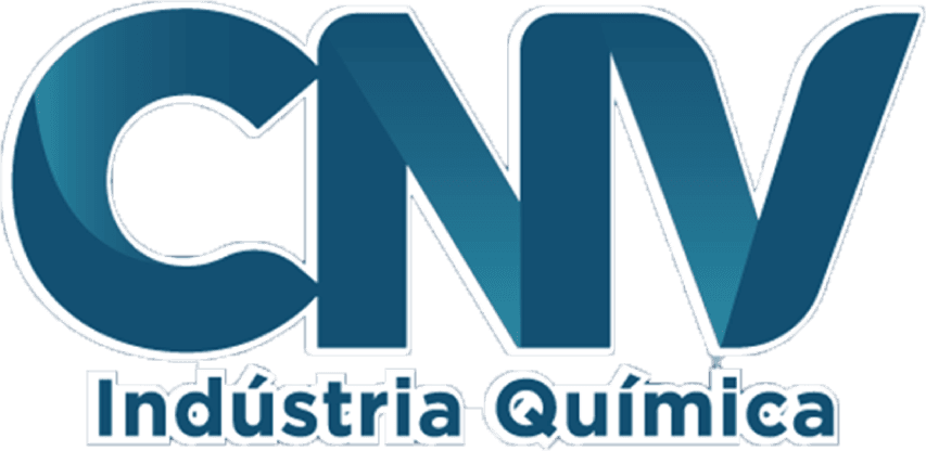 CNV Indústria Química