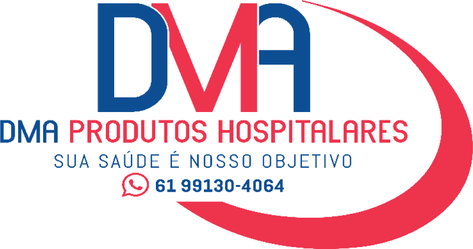 DMA Produtos Hospitalares