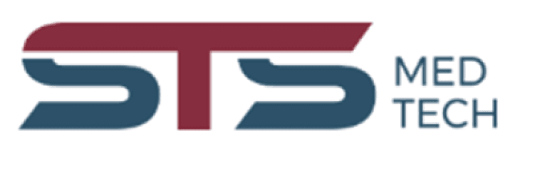 STS Med Tech