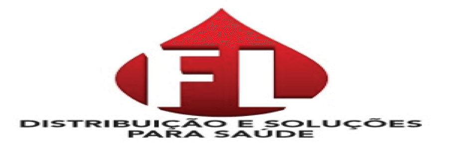 FL Distribuição e Soluções para Saúde