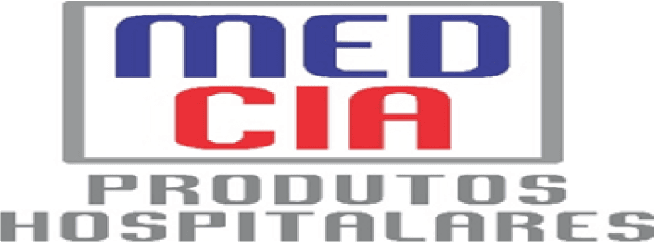 Medcia Produtos Hospitalares