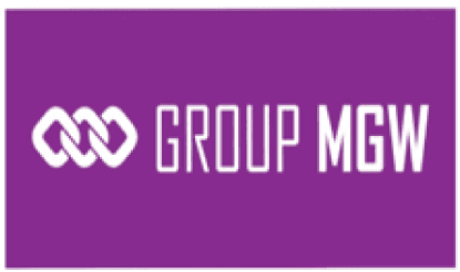 Group MGW
