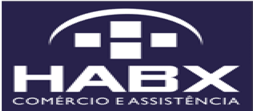 HABX Comércio e Assistência